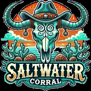 Saltwater Corral